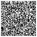 QR code with Dean Diary contacts