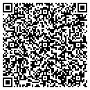 QR code with Westridge Property Management contacts