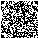 QR code with Elsie's Sweet & Dry contacts