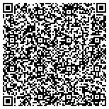 QR code with Power Construction Engineering And Management LLC contacts
