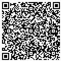 QR code with Paul J Keating DMD contacts