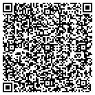 QR code with Grande River Vineyards contacts