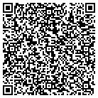 QR code with Affordable Hearing Solutions contacts