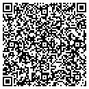 QR code with Guy Drew Vineyards contacts