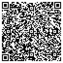 QR code with Hart Country Fabrics contacts