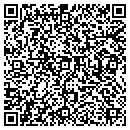 QR code with Hermosa Vineyards LLC contacts