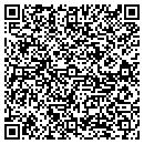 QR code with Creative Printing contacts