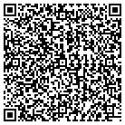 QR code with Inn At Rock 'N River contacts