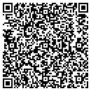QR code with Kenneth Doyle Golf Prof contacts