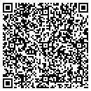QR code with Johan Vineyards LLC contacts
