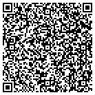 QR code with Kay Family Vineyards Llp contacts