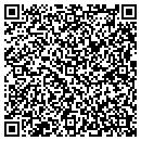 QR code with Loveland's Vineyard contacts