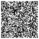 QR code with Sports Camp Federation contacts