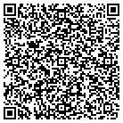 QR code with Springfeild Park District contacts