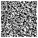 QR code with Quantum Development Inc contacts