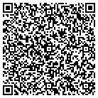 QR code with Standfield Beach-Levings Park contacts