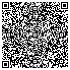 QR code with Procon Construction Services LLC contacts