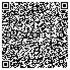 QR code with Stites Township Park District contacts