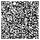 QR code with K C Kitchens & Bath contacts