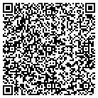 QR code with Dippers Heavenly Ice Cream contacts