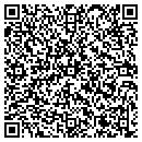 QR code with Black Lion Vineyards LLC contacts