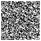 QR code with Proctor Construction CO contacts