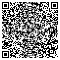 QR code with Home Spun contacts