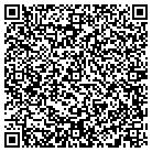 QR code with Terry's Cues & Stuff contacts