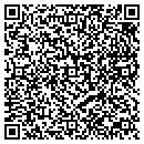 QR code with Smith Detection contacts