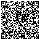 QR code with Designers Outlet contacts
