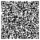 QR code with Promontory Partners LLC contacts
