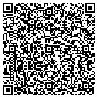 QR code with Nextel Communications contacts