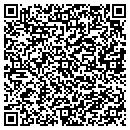 QR code with Grapes of Norwalk contacts