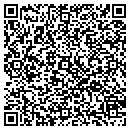 QR code with Heritage Trails Vineyards Inc contacts
