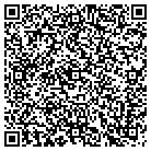 QR code with Karr Property Management Inc contacts