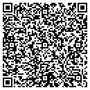 QR code with Inter Color Inc contacts