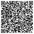 QR code with Lindah Vineyards Inc contacts
