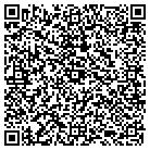 QR code with Villa Park Village of Senior contacts