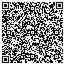 QR code with Liamos Real Estate LLC contacts