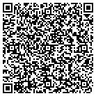 QR code with Dunbar's In The Heights contacts