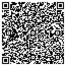 QR code with Modugno Family Vineyards LLC contacts