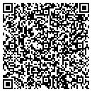 QR code with Priam Vineyards contacts