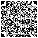 QR code with West Chatham Park contacts