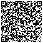QR code with Rosabianca Vineyards LLC contacts