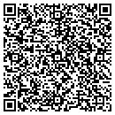 QR code with Skin Therapy Clinic contacts