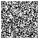 QR code with Disposable Fame contacts