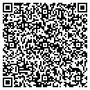 QR code with Rosedale Farms contacts