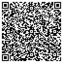 QR code with Distinctive Elegance contacts