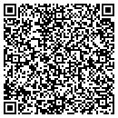 QR code with Tree Frog Consulting LLC contacts