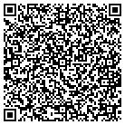 QR code with Quest Construction And Property Manageme contacts